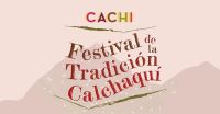 Festival de la Tradición Calchaquí en Cachi: ¿cuánto necesitás gastar en alojamiento, traslado, comida y entradas?