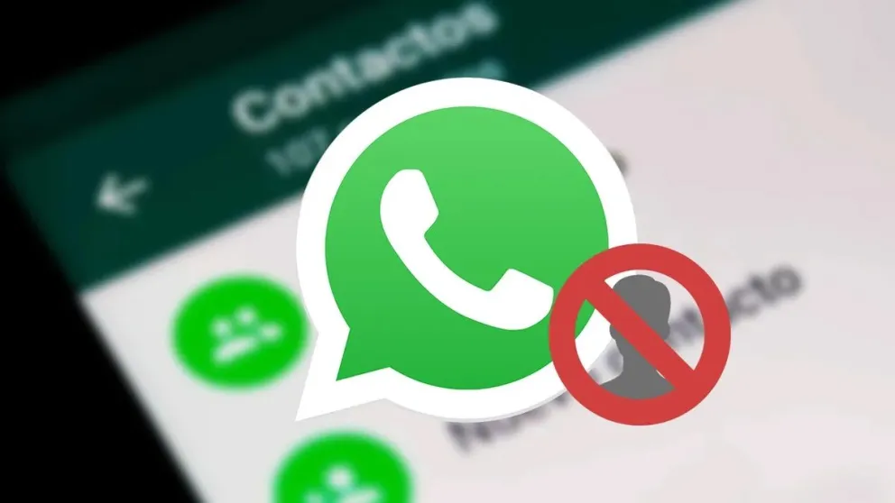 Descubrí el truco en WhatsApp para evitar llamadas de números desconocidos: la mejor manera de no caer en estafas
