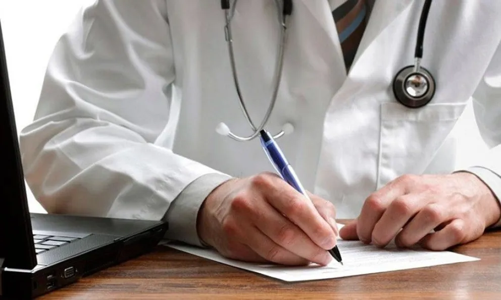 Abogado salteño apuntó contra los aumentos descontrolados en medicina prepaga 