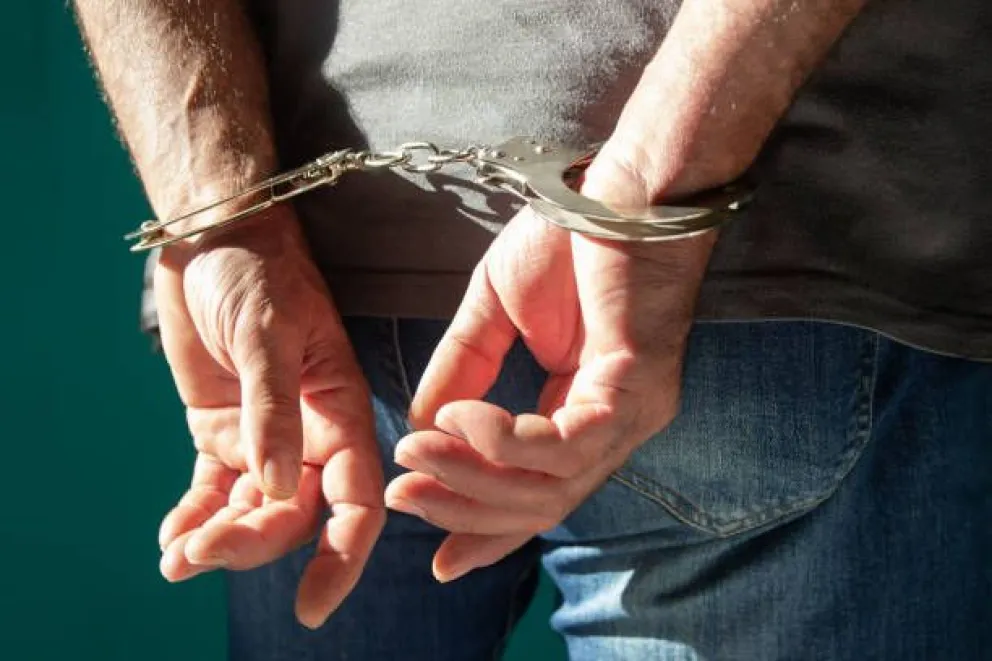 Femicidio en Metán: cómo sigue la causa