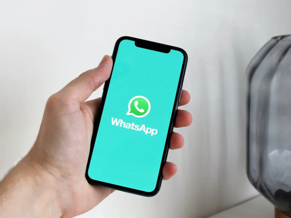 Este es el nuevo y peligroso método para hackear WhatsApp: descubrí cómo evitarlo