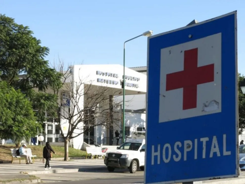 Hospital Materno Infantil alerta sobre riesgos de consumir alimentos de vendedores ambulantes
