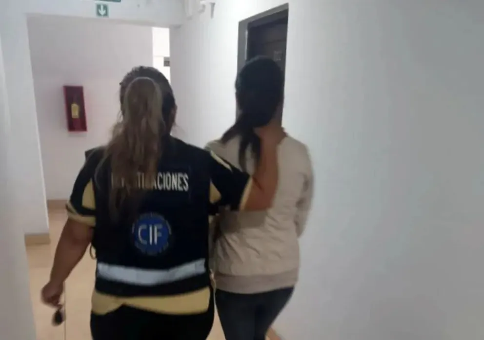 Sumaron nuevos cargos en contra de la operadora de turismo salteña que estafaba con "el viaje de sus sueños"