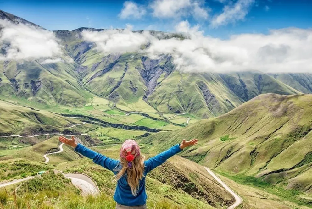 Vacaciones en Salta: ¿cuánto cuesta hacer una escapada fugaz a Cafayate, Cachi o Salinas Grandes por un día?