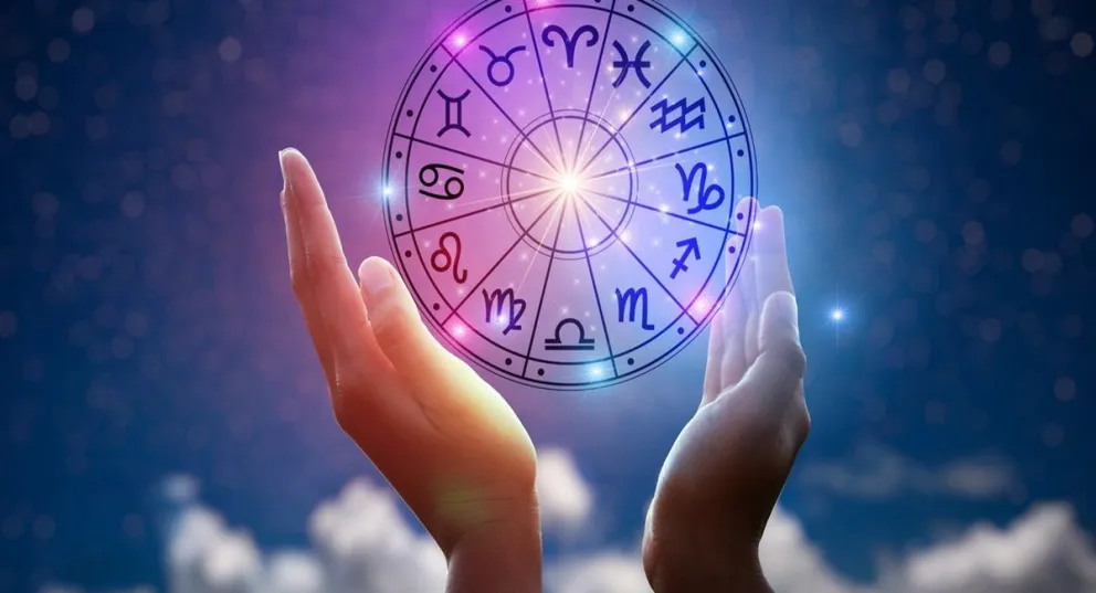 Conocé cuáles son los signos del zodíaco que tienen este impresionante don y cómo podés sacarle provecho