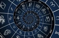 Horóscopo de este lunes 29 de abril: todas las predicciones para tu signo del zodíaco 