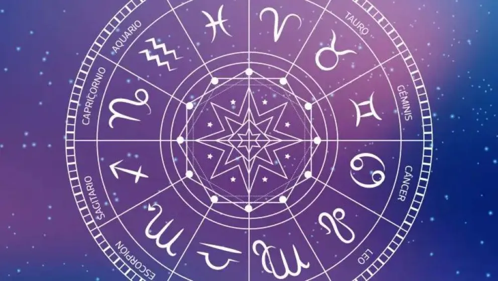 Horóscopo de este martes 27 de febrero: todas las predicciones para tu signo del zodíaco