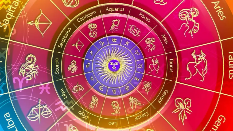 Estos son los signos del zodíaco que deberán combatir la mala suerte en los próximos meses