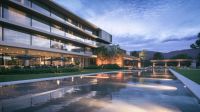 Hilton llega a Salta con un hotel de lujo: conocé los detalles