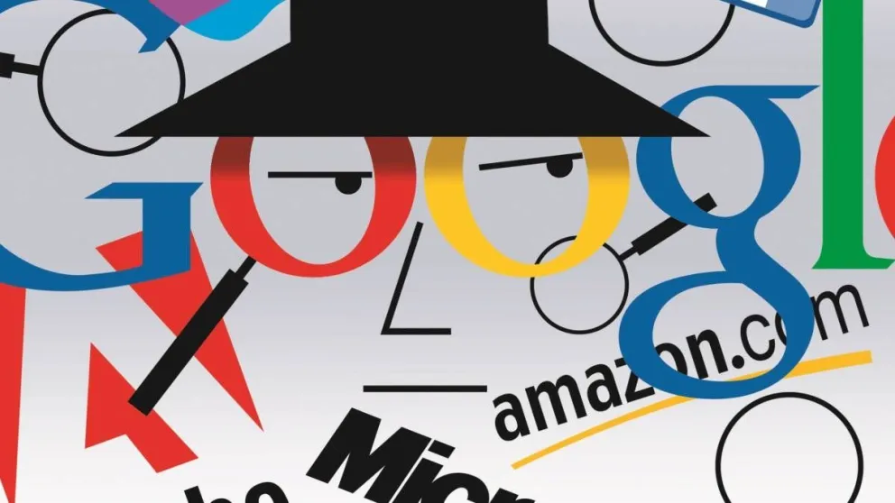 El increíble truco que Google no quiere que sepas: descubrí cómo evitar que puedan escuchar tus conversaciones