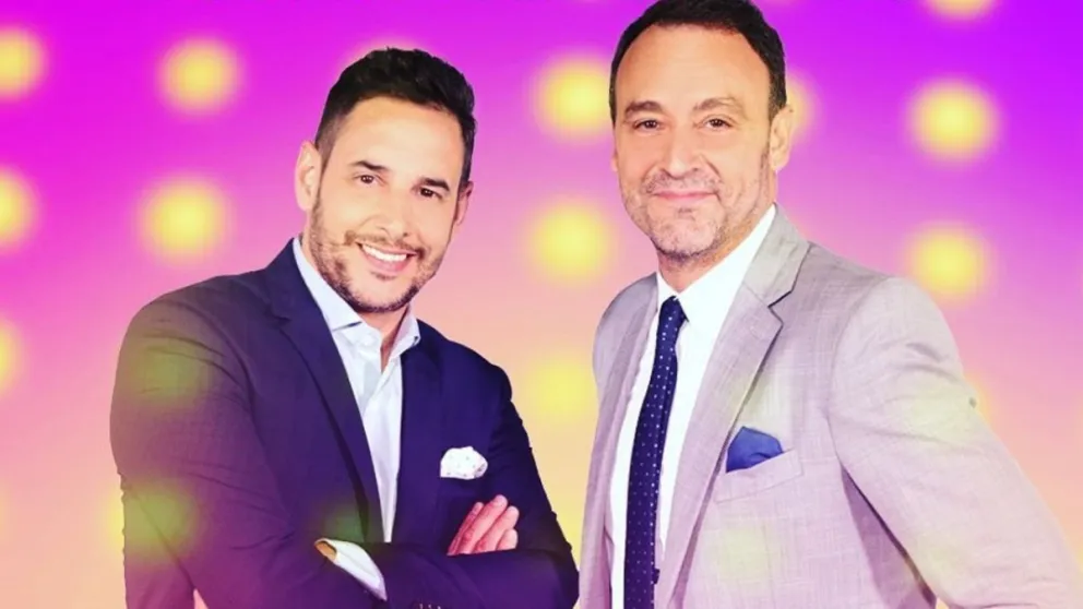Canal Trece despidió a una reconocida periodista de "Socios del espectáculo": los motivos