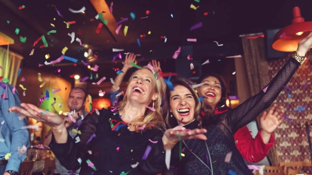 Los grandes astros sorprendieron a los signos del zodíaco con significativos cambios en la vida, amor y negocio