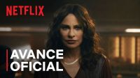 “Griselda”, el mega estreno de Netflix que promete dejar alucinando a sus usuarios: videos y detalles