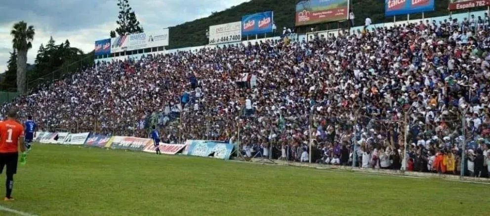 Se abrió la inscripción 2024 para asociarse a Gimnasia y Tiro: cómo hacer el trámite