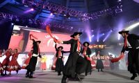 Festival de Cosquín: por primera vez en 17 años, no participará la delegación de artistas salteños