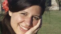 Caso María Cash: se elevó la recompensa por aportar datos sobre la mujer desaparecida en Salta