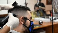 Alarmas por la propagación del hongo tiña en peluquerías y barberías: cómo está la situación en Salta