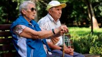 Ley Ómnibus: cómo son las modificaciones que afectarán a las jubilaciones