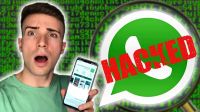 Cómo recuperar la cuenta de WhatsApp en caso de hackeo: el paso a paso