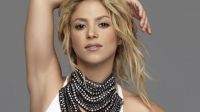 Shakira sufre la misma pesadilla que Clara Chía al ser criticada por su atuendo