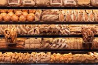 Cayó fuertemente la venta de pan en Salta