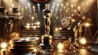 Premios Oscar 2024: conocé qué películas podés disfrutar antes de la premiación y en cuál plataforma
