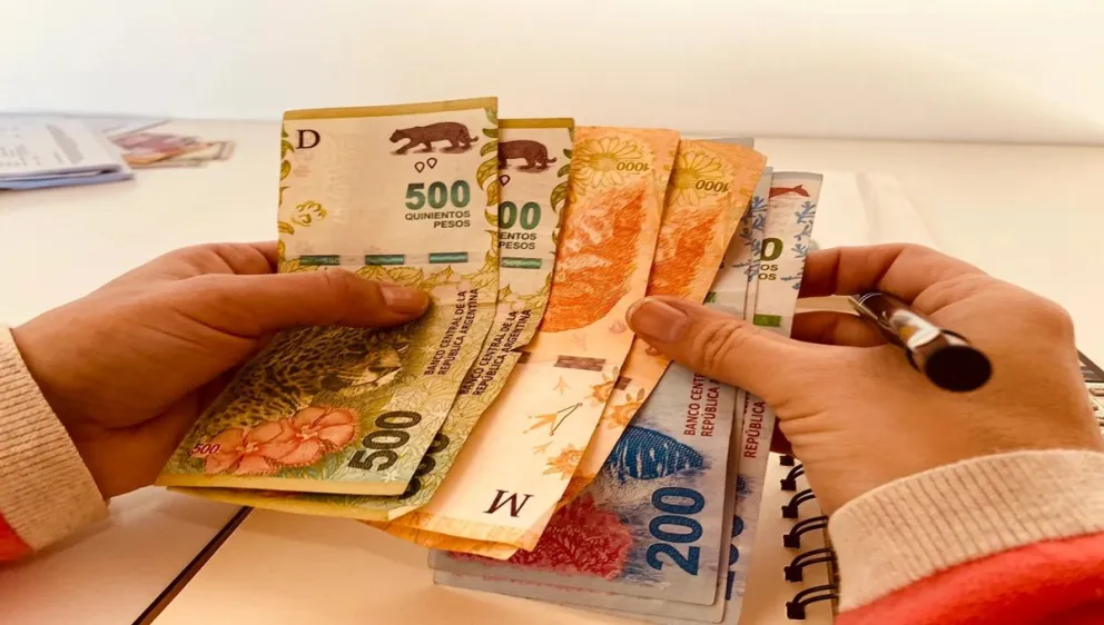 Estos signos del horóscopo chino deben cuidar su dinero: enfrentarán retos económicos a corto plazo