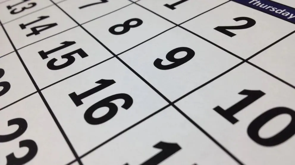 Efemérides del 24 de enero: qué pasó un día como hoy