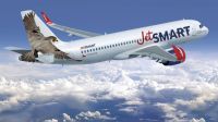 Paro nacional: Aerolíneas Argentinas y JetSmart suspendieron sus vuelos, Flybondi tendrá actividad normal