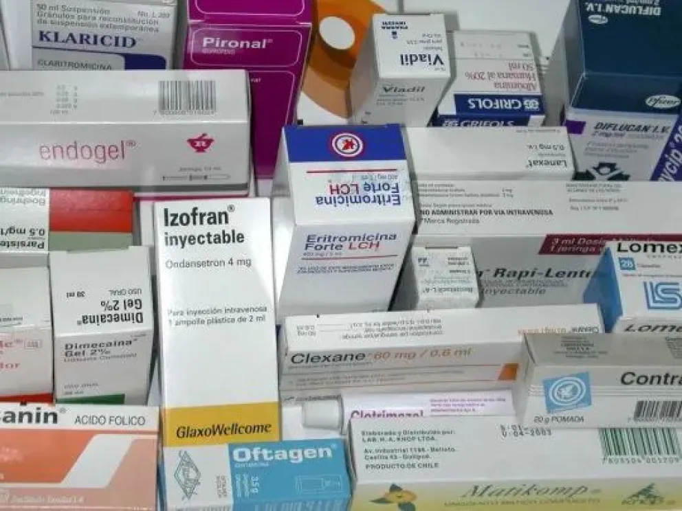 Tras los reclamos, PAMI simplificó los trámites para acceder a la cobertura total de medicamentos