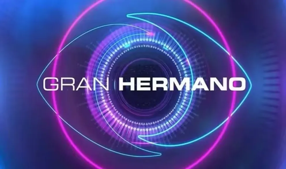 El sorprendente giro que tendrá la próxima eliminación de Gran Hermano 2023: los participantes ni se lo imaginan