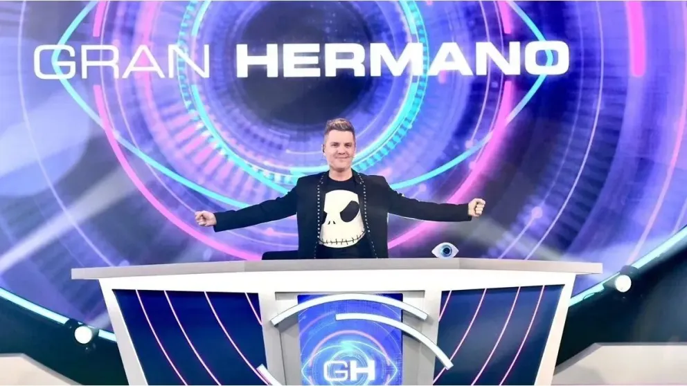 Luego de hacer una feroz crítica a la producción de Gran Hermano, una ex participante pidió disculpas