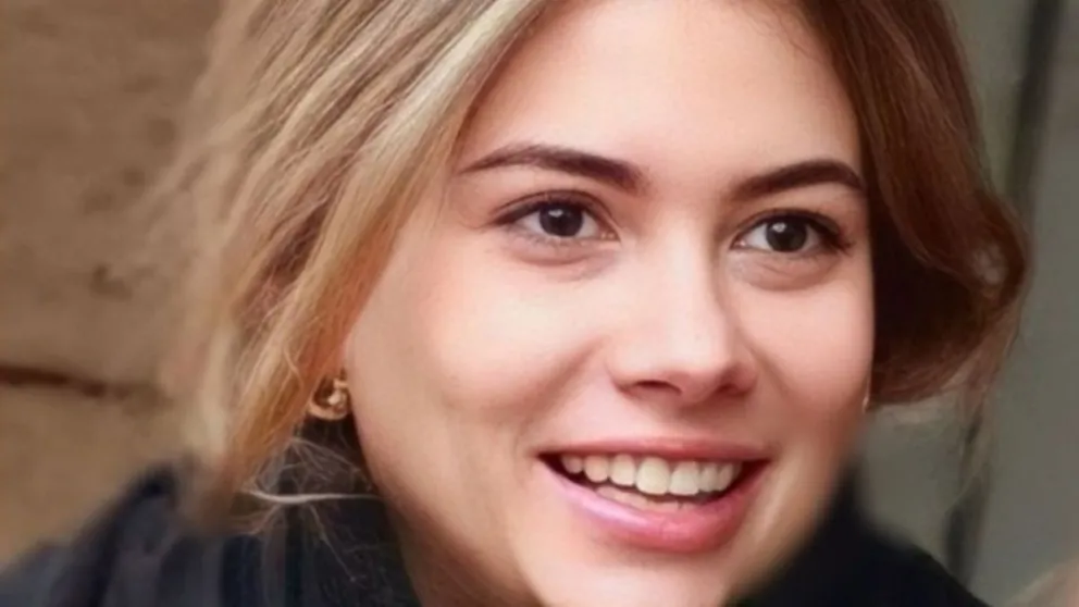 Así era la vida de rico que llevaba Clara Chía antes de conocer a Piqué