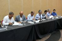 Cambia el sistema de actualización salarial de Salta: ya no será por inflación, sino por recaudación