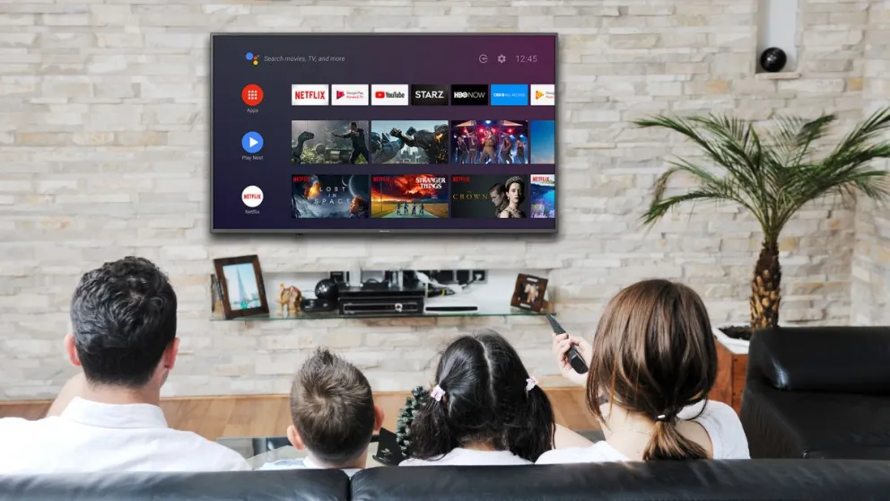 Google Chromecast: esta es la nueva función que viola la privacidad de sus usuarios
