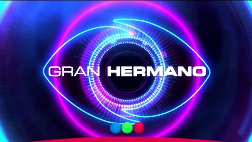 Feroz pelea en Gran Hermano: video del violento e inesperado cruce entre Furia y Manzana 