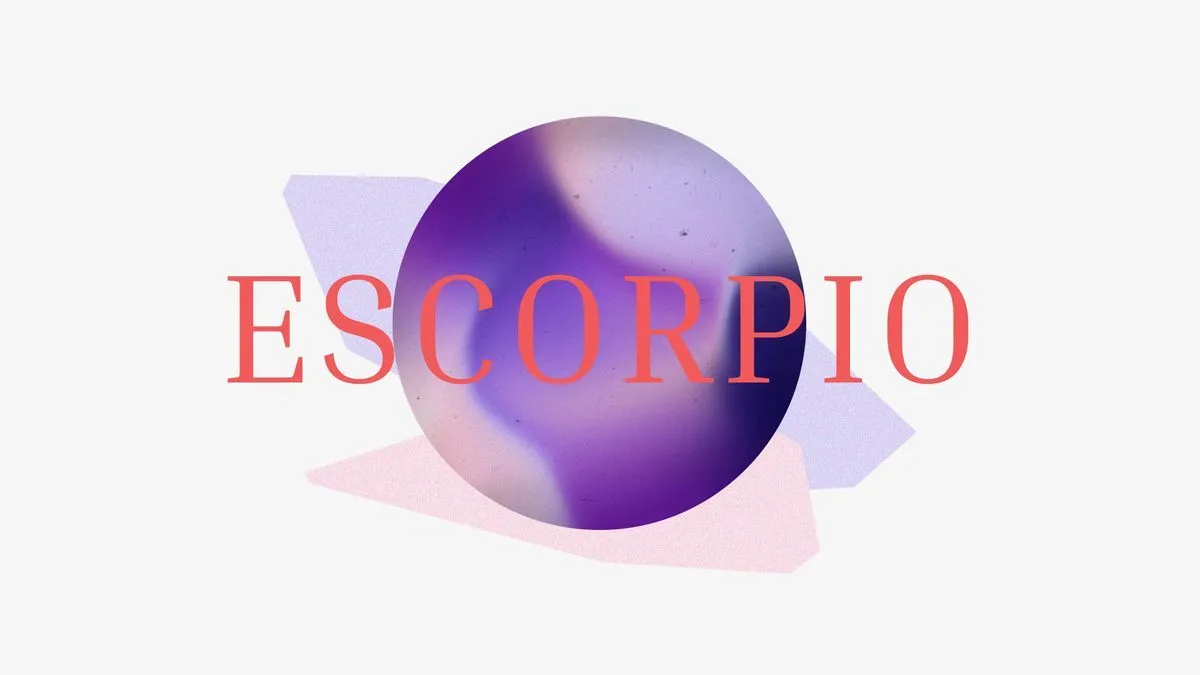 HOR&Oacute;SCOPO