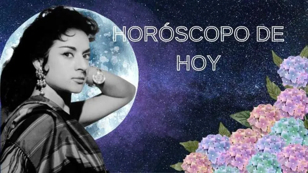 En el Horóscopo de hoy 25 de enero, descubre que le depara a tu signo zodiacal 