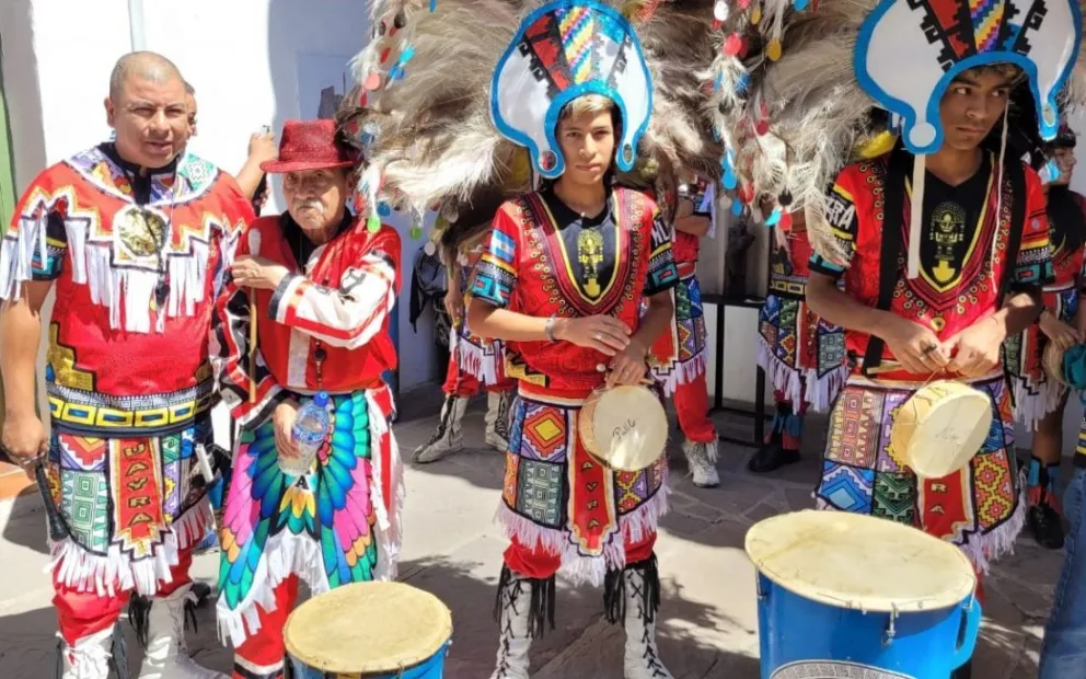 Mañana comienza el corso en la Ciudad de Salta: ¿en qué días y horarios será? 