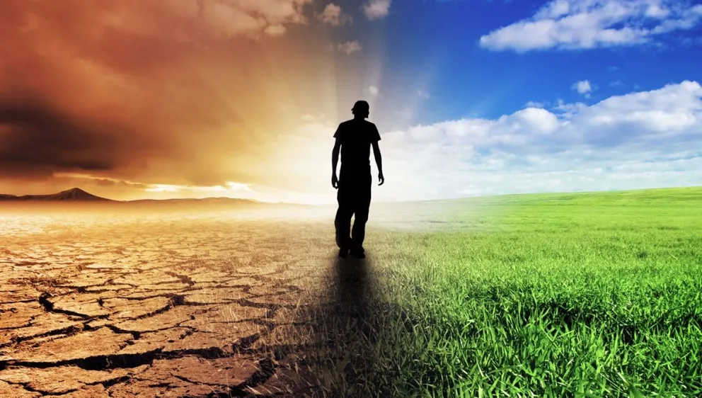 Según el horóscopo del zodíaco: descubrí qué fuiste en tu vida pasada de acuerdo a tu signo 