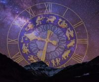 Horóscopo de este viernes 31 de mayo: todas las predicciones para tu signo del zodíaco 