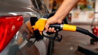 Una medida clave impactará en el precio del combustible: cuándo aumenta la nafta en Salta