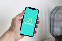 La nueva actualización de WhatsApp que desbancará a otras mensajerías instantáneas