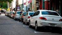 Es oficial: concejales salteños congelaron el precio del estacionamiento medido