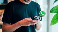 Conocé el increíble truco para envíar un mensaje anónimo en WhatsApp: muchos lo estaban esperando