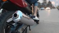 La Municipalidad de Salta avanza en el control y penalización de las motos con caños de escape modificados