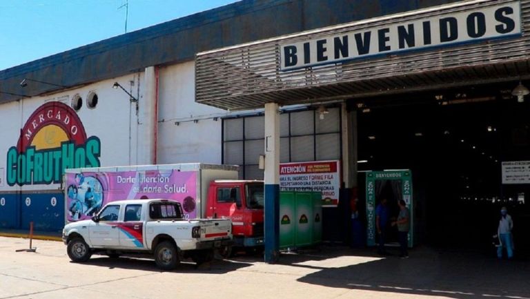 No Pueden Ingresar Bananas A Salta Por Una Nueva Medida Hay Escasez Y Precios Por Las Nubes 3859