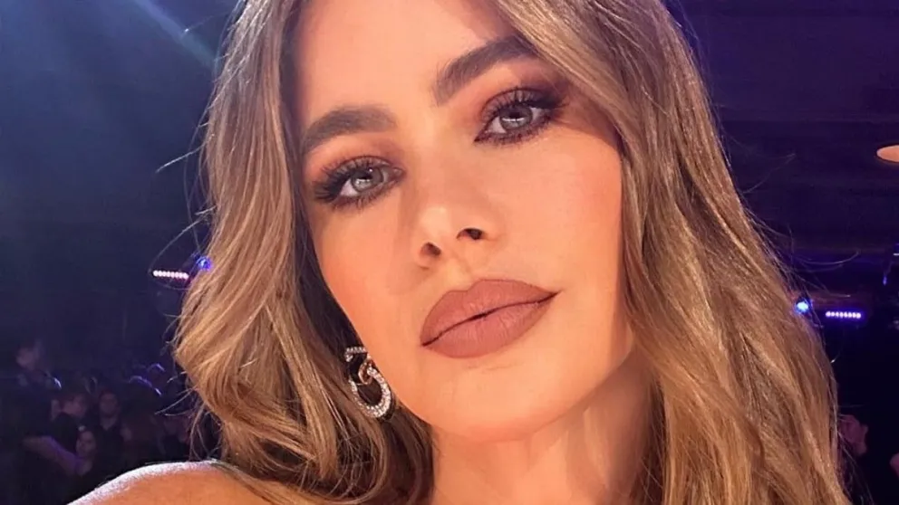 Descubrí el motivo real del divorcio de Sofía Vergara y Joe Manganiello, tras 1 año de separados