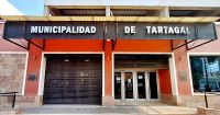 La Municipalidad de Tartagal auditará los cheques de pagos diferidos y sin fondos emitidos por Mario Mimessi