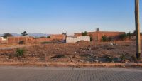 Horror en Güemes: hallaron muerta a una joven en una vivienda en construcción